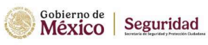 CURSO PROTOCOLO NACIONAL DE ACTUACIÓN POLICIAL PARA LA ATENCIÓN A LA VIOLENCIA DE GÉNERO CONTRA LAS MUJERES EN EL ÁMBITO FAMILIAR